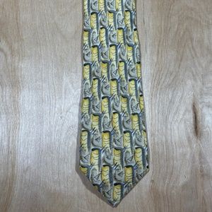 J. Garcia Uncorrected Manuscript Collection 14